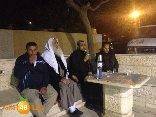 newluddars3 (17).jpg